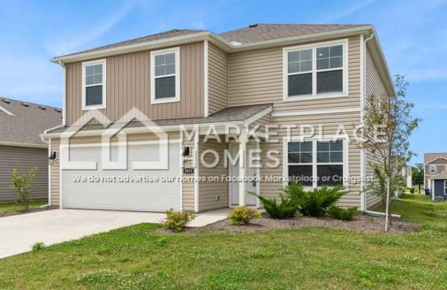 3051 Lamptonridge Dr photos photos