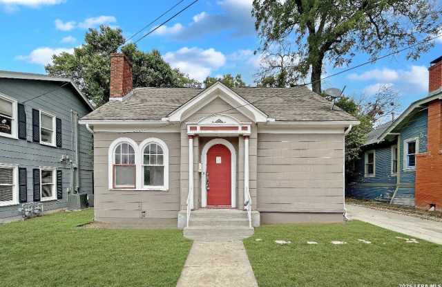 205 Eleanor Ave photos photos