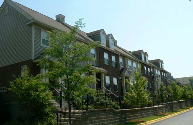 11346 Stratton Ave photos photos