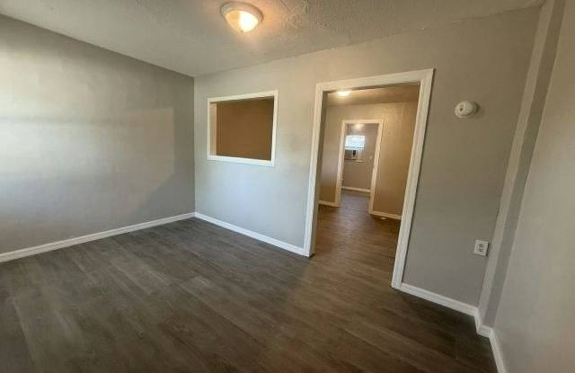 10632 106th Avenue N. Apt 12 photos photos