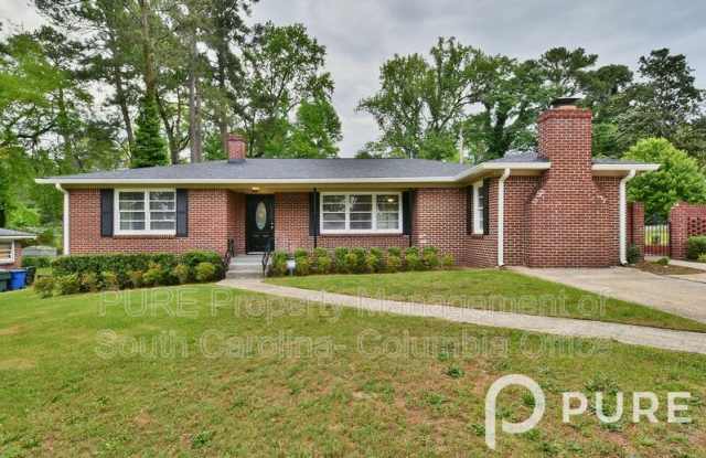 4054 Webb Court photos photos