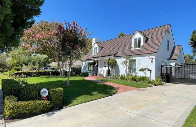 Classic 3BR/2BA San Marino Home w/ Large Yard & Garage, 10-Min Walk to San Marino High - Available Nov 1 photos photos Classic 3BR/2BA San Marino Home w/ Large Yard & Garage, 10-Min Walk to San Marino High - Available Nov 1 photos photos