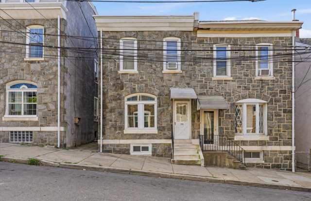 223 WENDOVER Street photos photos