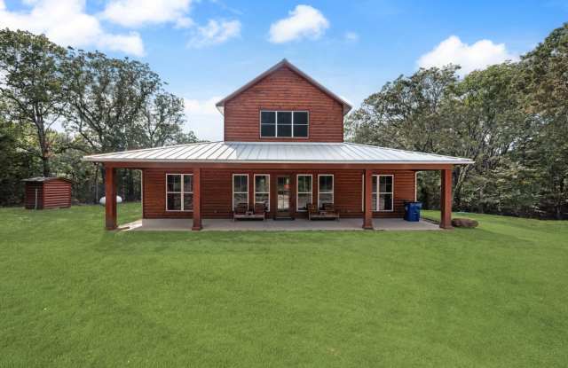 483 Spout Springs Road Gallery 2