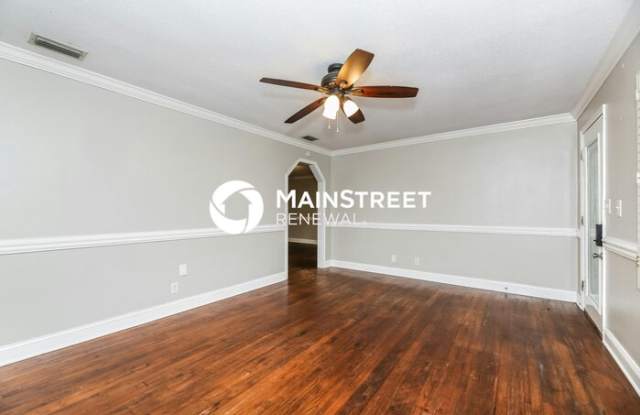 85129 Condor Lane Gallery 4