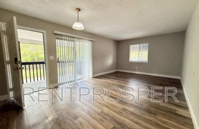 4111 S. Semoran Blvd photos photos