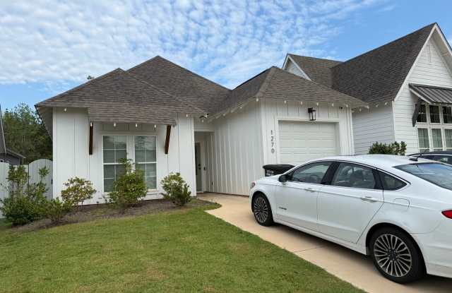 Charming 3BR House in Opelika photos photos