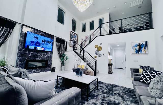 25026 Ganymede Way Gallery 4
