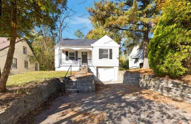 7363 Clovernook Avenue Gallery 2