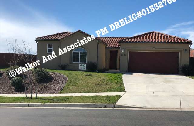 4028 Stardust Rd photos photos