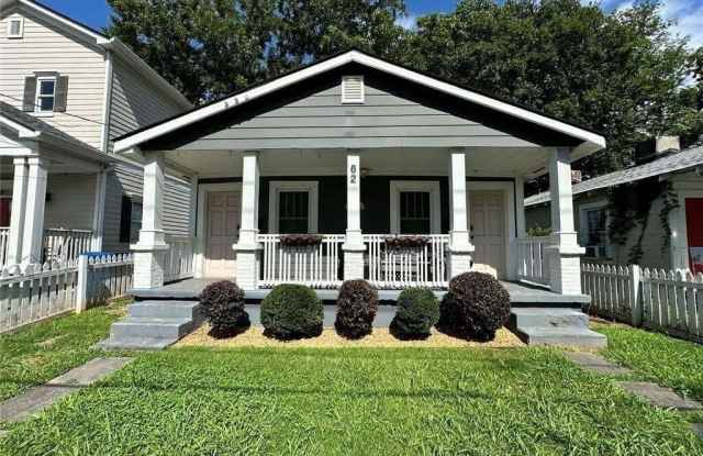 62 Chester Avenue SE #A Gallery 2