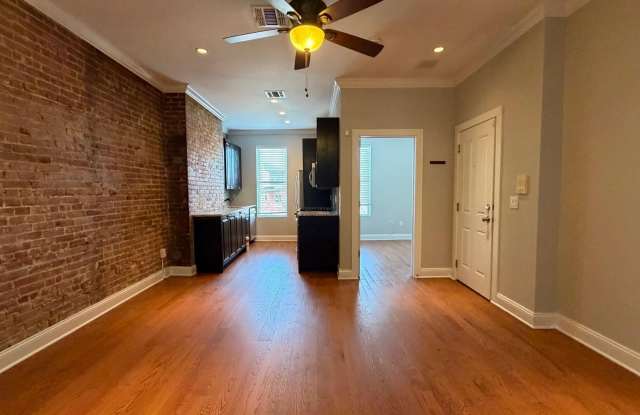 807 GARDEN ST photos photos