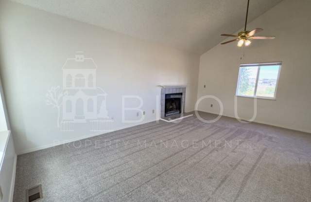 6470 Chantilly Pl Gallery 3