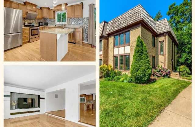 2990 BORGE STREET photos photos