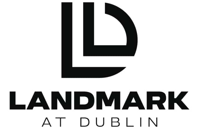 Landmark at Dublin photos photos
