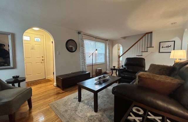 8 Beechwood Road Gallery 3