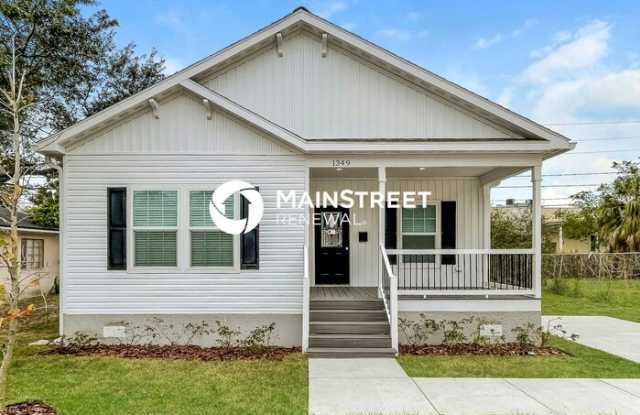 1349 Preston Street South photos photos