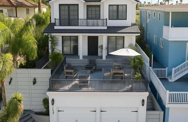 145 West Canada - 145 West Canada, San Clemente, CA 92672