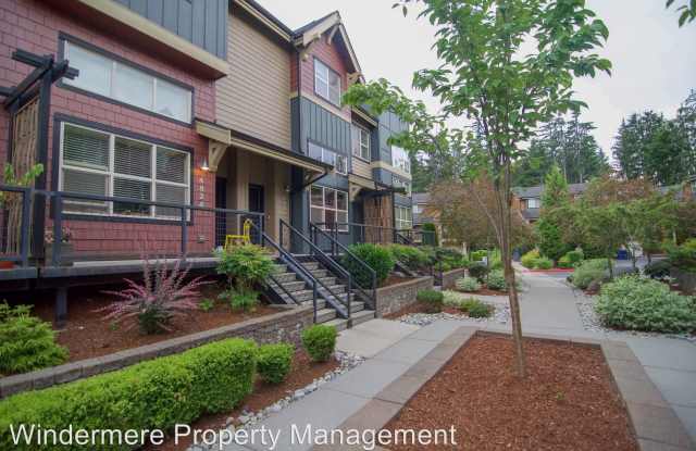 4826 Pointes Dr. Gallery 2