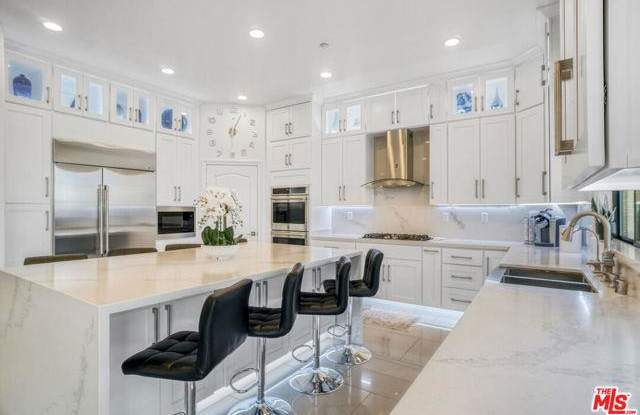 17764 Sidwell Street photos photos