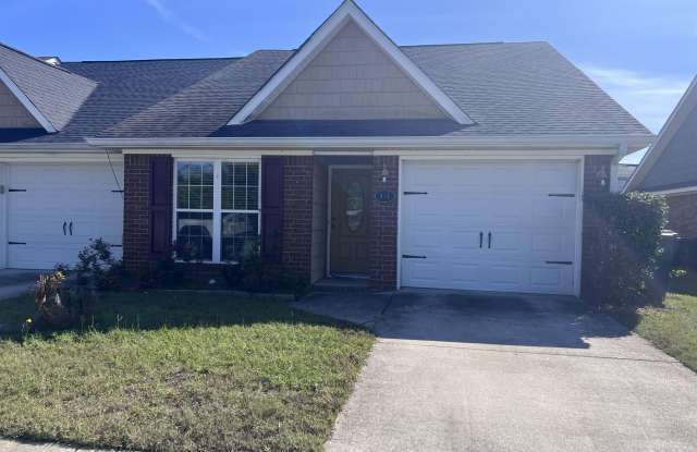 945 Bryan Circle photos photos