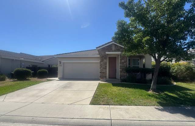 Charming 3 Bedroom, 2 Bathroom Home Elk Grove photos photos Charming 3 Bedroom, 2 Bathroom Home Elk Grove photos photos