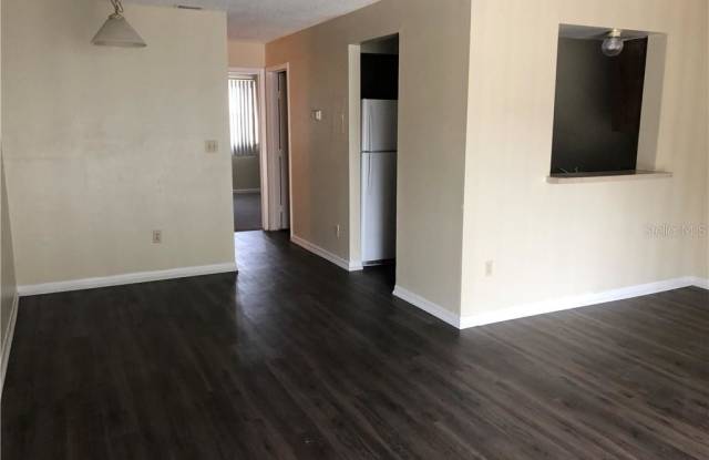 5425 21ST WAY S Gallery 2