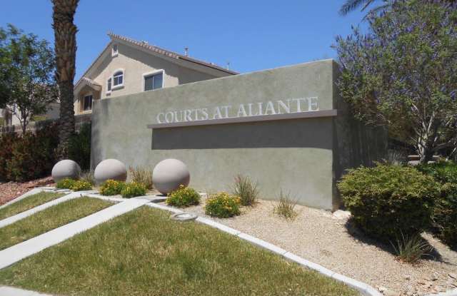 Beautiful Spacious Townhome in Gated Community photos photos