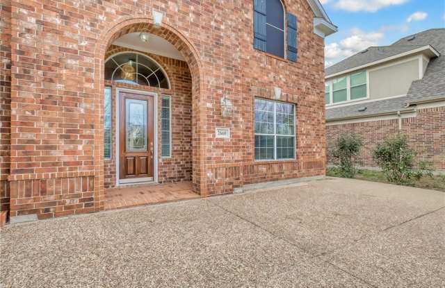 2660 Glen Haven Court Gallery 2