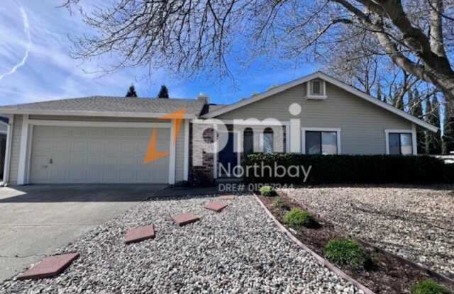 677 Cordelia Circle photos photos