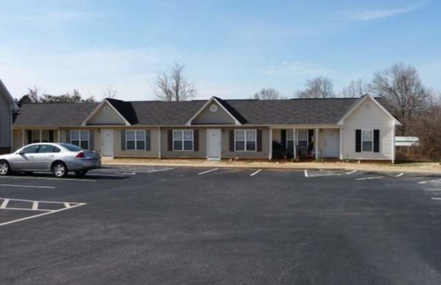 664 West 13th Street photos photos