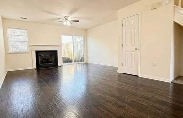 15415 Asterwind Court Gallery 1