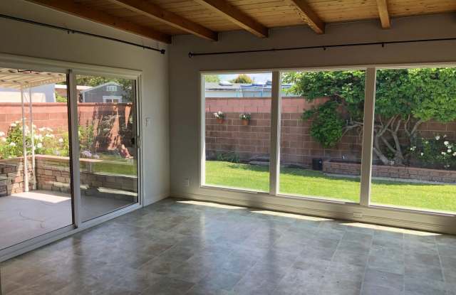 2274 ALBURY AVENUE Gallery 3
