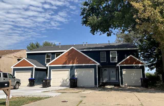 3614 SW Skyline Parkway Gallery 2