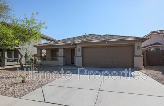 11698 N 153rd Ave photos photos