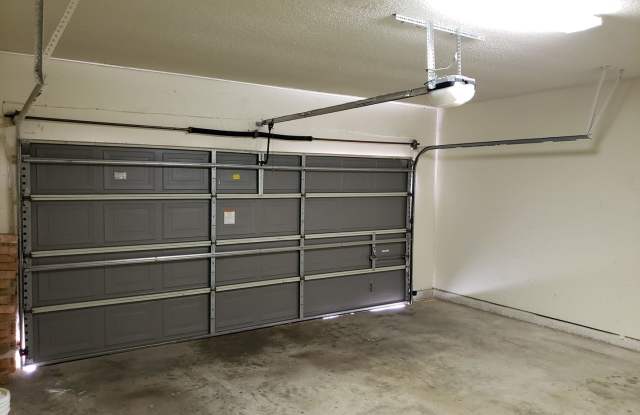 8708 Pocono Drive Gallery 2