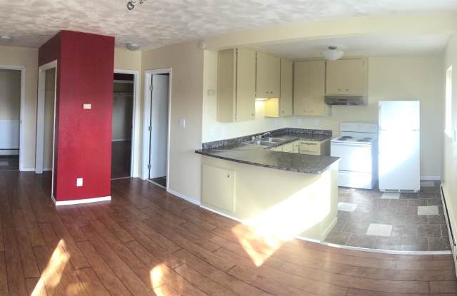 1470 Noble - 4 Gallery 2