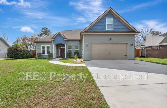 1339 Winterberry Avenue photos photos