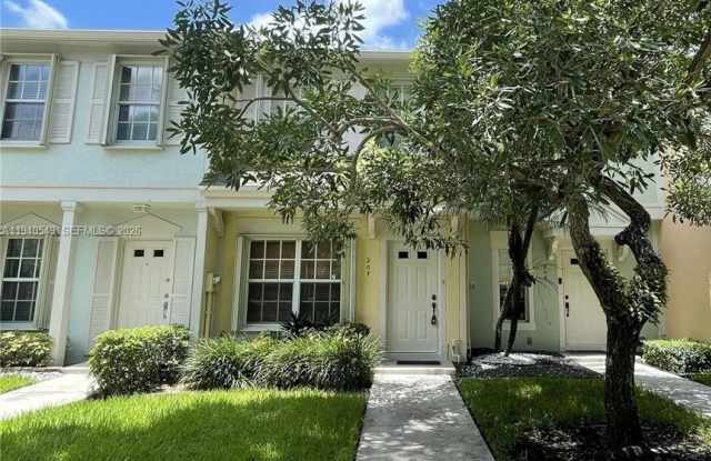 207 Mallory Ct photos photos