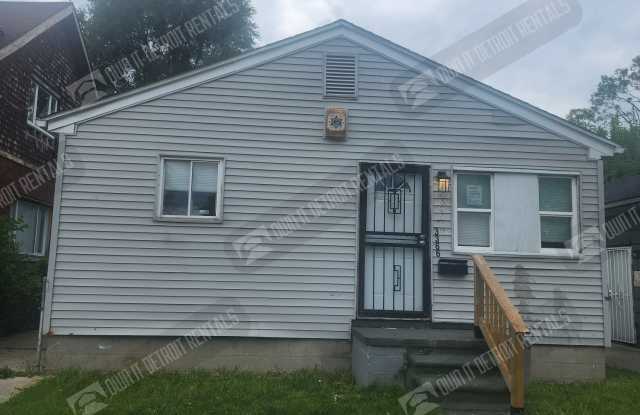 3366 Kendall St photos photos