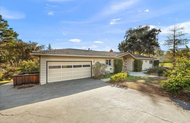 Beautiful remodeled 3 Bed 2 Bath home in Los Altos Hills photos photos Beautiful remodeled 3 Bed 2 Bath home in Los Altos Hills photos photos