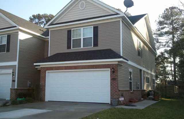 1123 Americus Avenue photos photos 1123 Americus Avenue photos photos