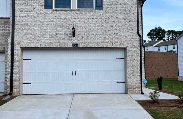 3 Bedroom Townhome in Lawrenceville photos photos 3 Bedroom Townhome in Lawrenceville photos photos