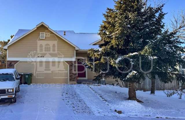 6460 Fall River Dr photos photos