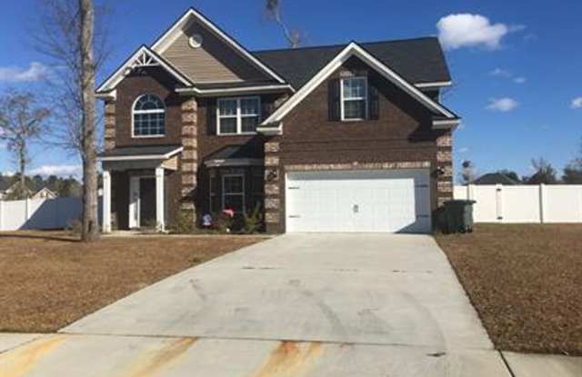 607 Red Oak Lane photos photos