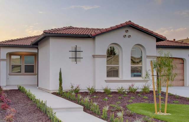 Granville Home for Rent in Deauville East, Clovis, CA photos photos