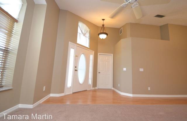 2022 River Park Blvd Gallery 2