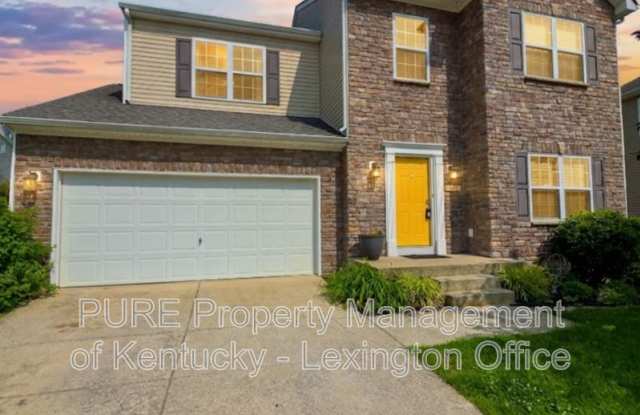 106 Ballard Ct photos photos