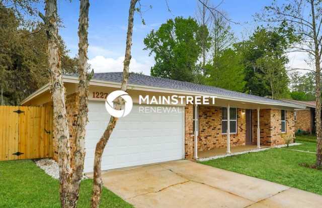 1227 Arbor Circle Gallery 3