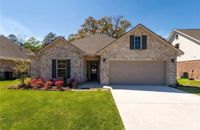 68919 CALCO Drive Gallery 1